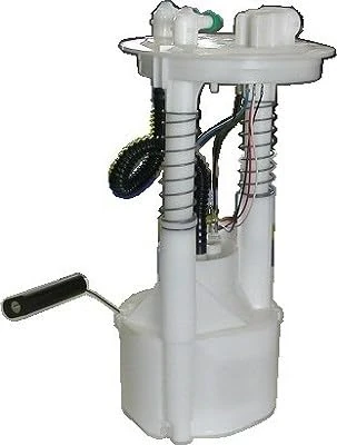 Meat & Doria 82702 Thermostat Switch for Electric Fan