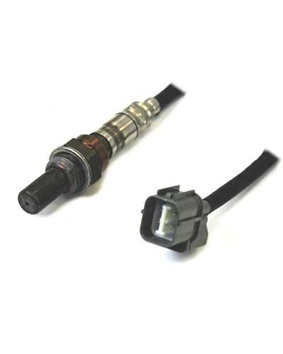 Meat & Doria Lambda 81776 Probe