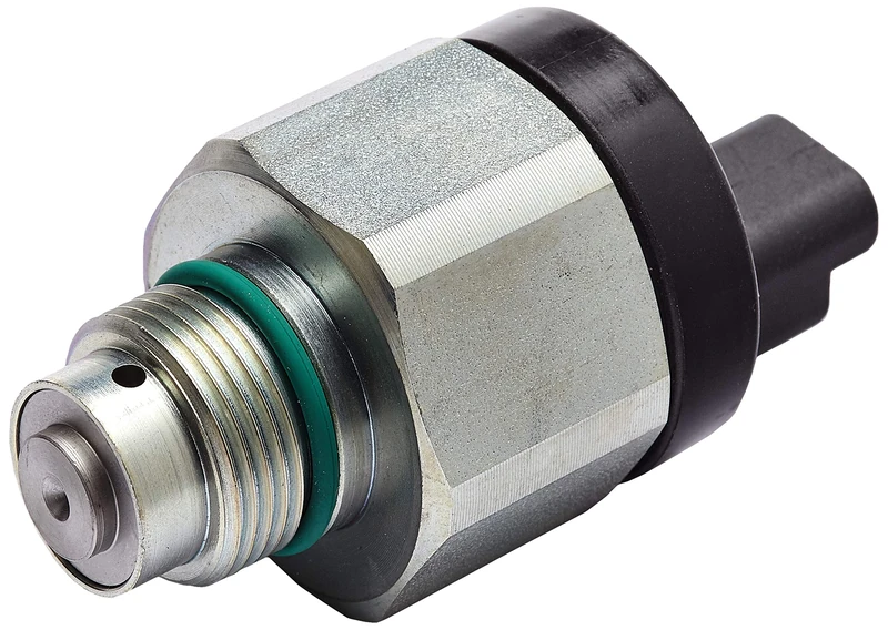 Meat & Doria 9122 Common Rail Pressure Regulator