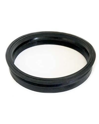 Meat & Doria GSK04 Gasket