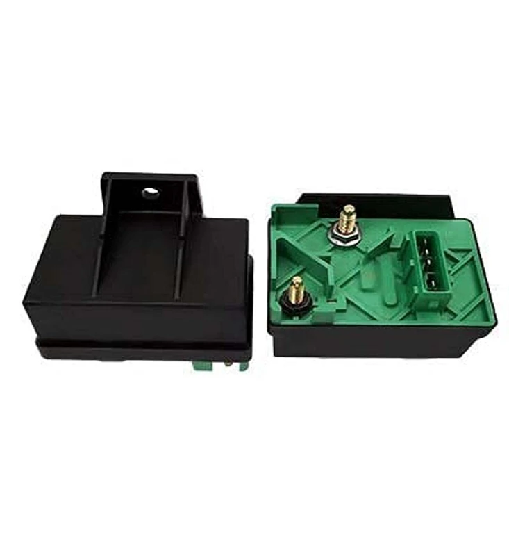 Meat & Doria 7285760 Pre-heating unit candle - Image 1