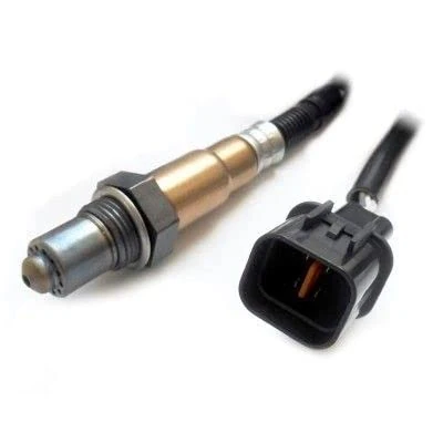 Meat & Doria Lambda 81686 Probe - Image 1