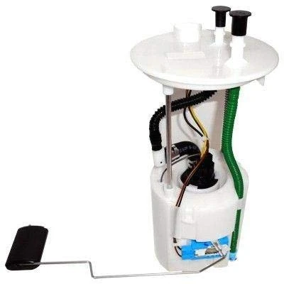 Meat & Doria 77437 Fuel Pump - Image 1