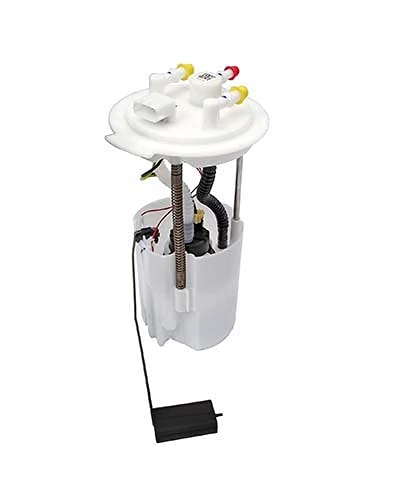 Meat & Doria 77446 Fuel Pump - Image 1