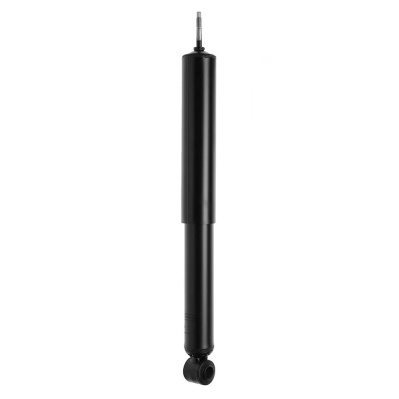 Monroe T1337 T1337 Shock Absorber