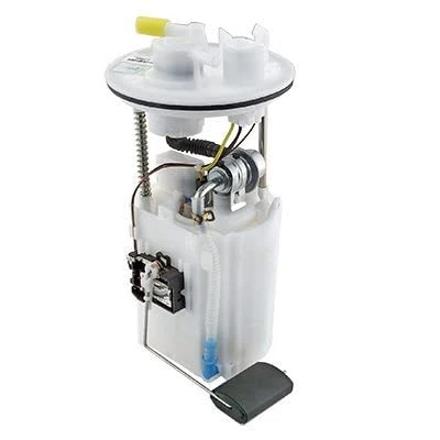 Meat & Doria 77486 Fuel pump - Image 1