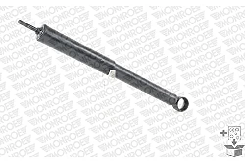 Monroe T1331 T1331 Shock Absorber