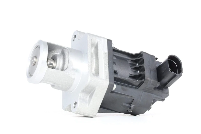 Meat & Doria 88103 EGR Valve