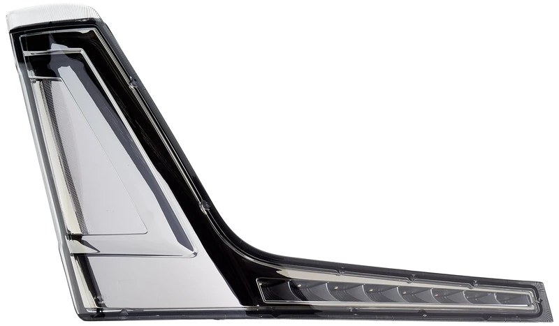 Valeo 084941 Flasher Lamp