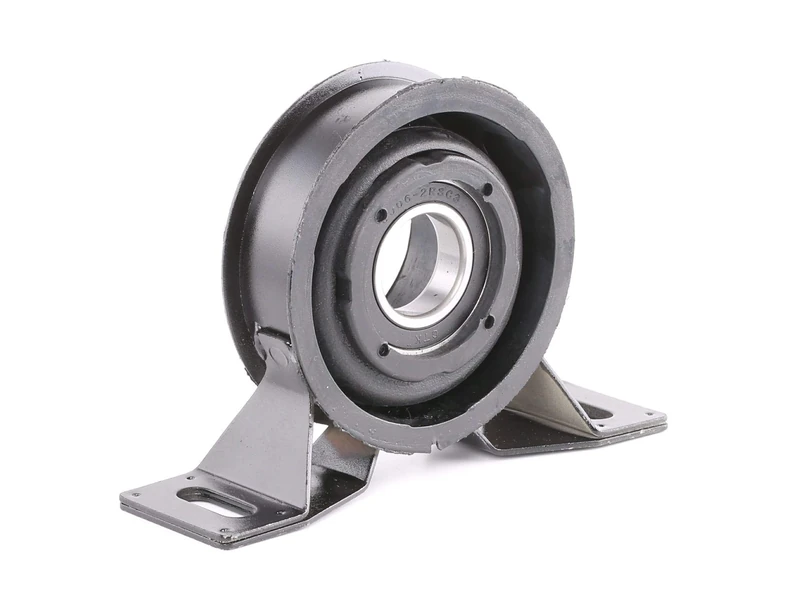 TEDGUM 01160783 DRIVE SHAFT SUPPORT (SET) - Image 1