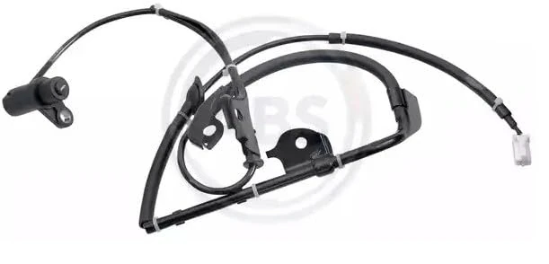 A.B.S 31043 Brake Pressure Sensors - Image 1