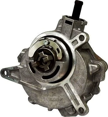 Meat & Doria 91135 Vacuum Pump