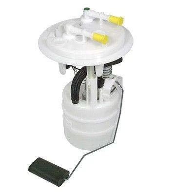 Meat & Doria 77432 Fuel Pump
