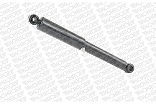 Monroe T5400 - Shock Absorber