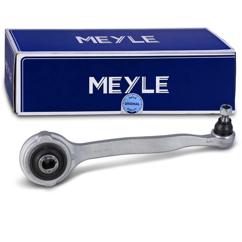 MEYLE-ORIGINAL Quality MEYLE 016 050 0102 Handlebar Suspension