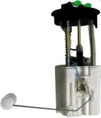 Meat & Doria 77309 Fuel Pump - Image 1