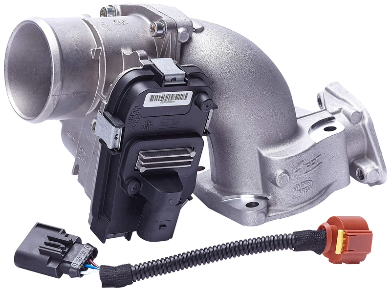 Meat & Doria 88187 Body butterfly injection