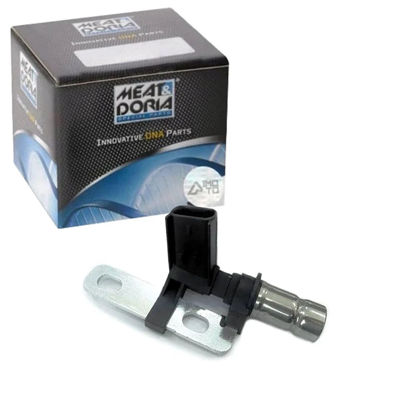 Meat & Doria 77179 Fuel Pump