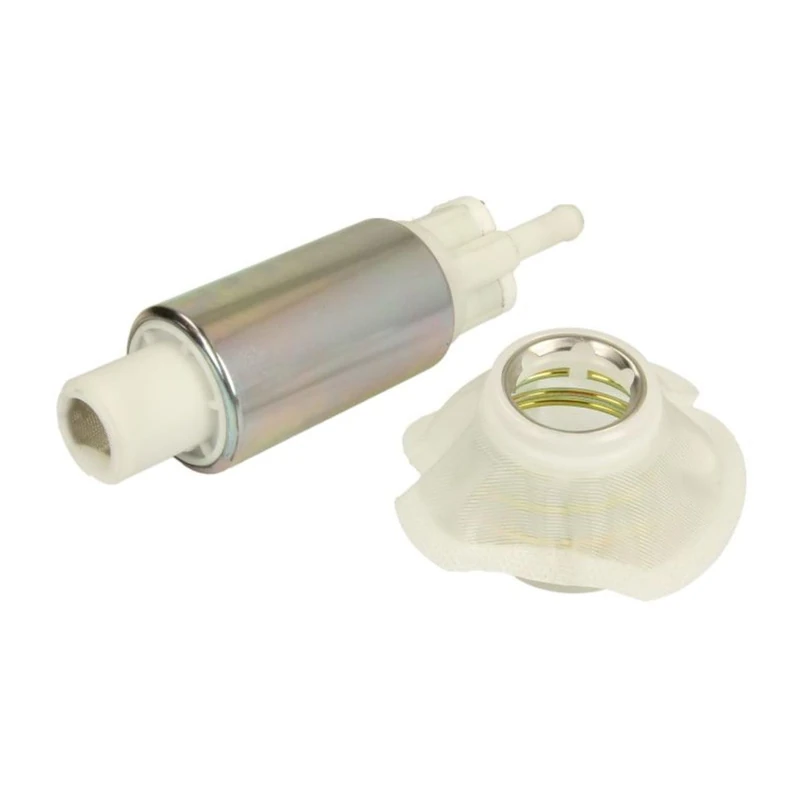 Meat & Doria 72034 Oil Pressure Switch