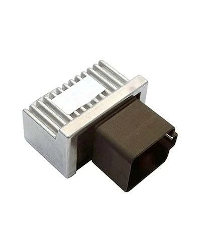 Meat & Doria 7285810 Spark Plug Preheating Unit