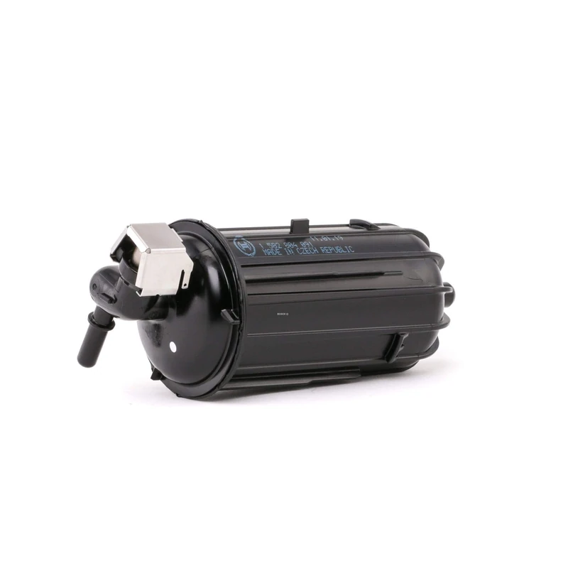 BOSCH 1582804091