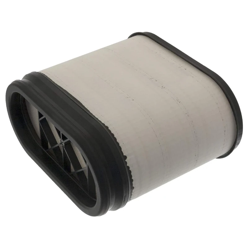 febi bilstein 49347 Air Filter, pack of one