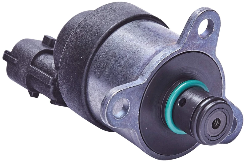 Meat & Doria 9107 Pressure Regulator