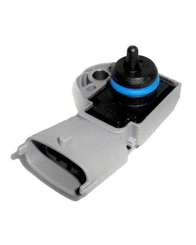 Meat & Doria 82529 Fuel pressure/temperature sensor