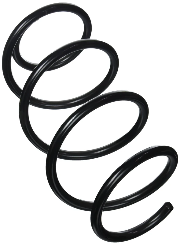 KILEN 17251 Lowering Springs