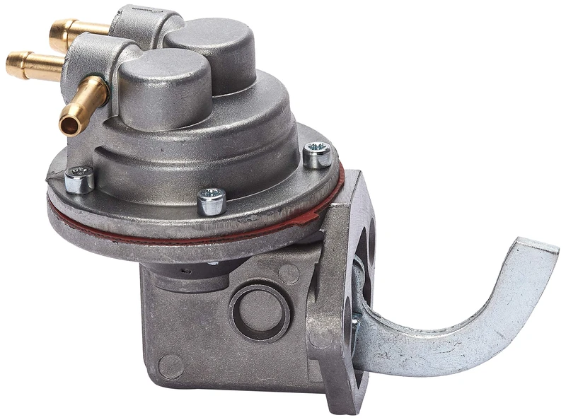 Meat & Doria POC652 Mechanical Fuel Pump