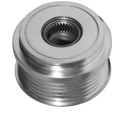 Meat & Doria 45089 Alternator Pulley