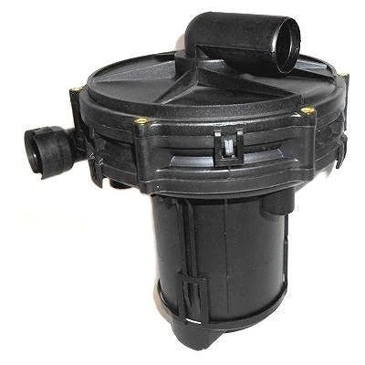 Meat & Doria 9628 Secondary Air Pump