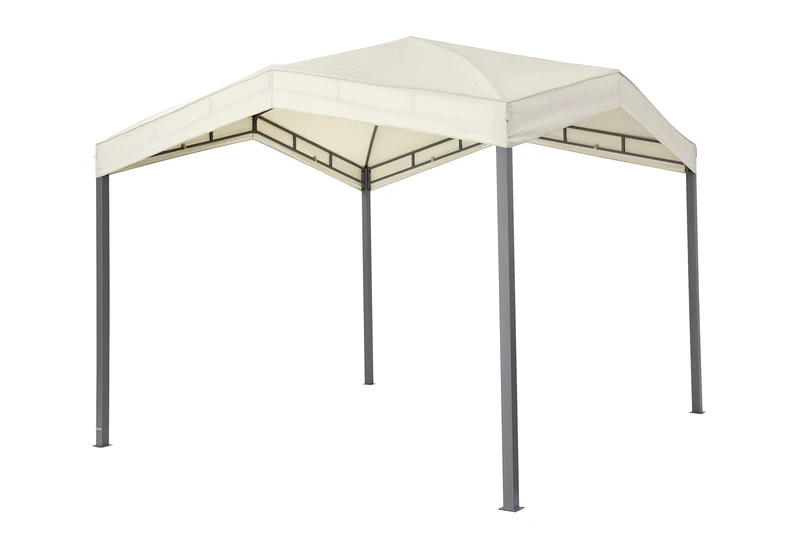 tepro Gazebo cover for Marabo beige - Image 1