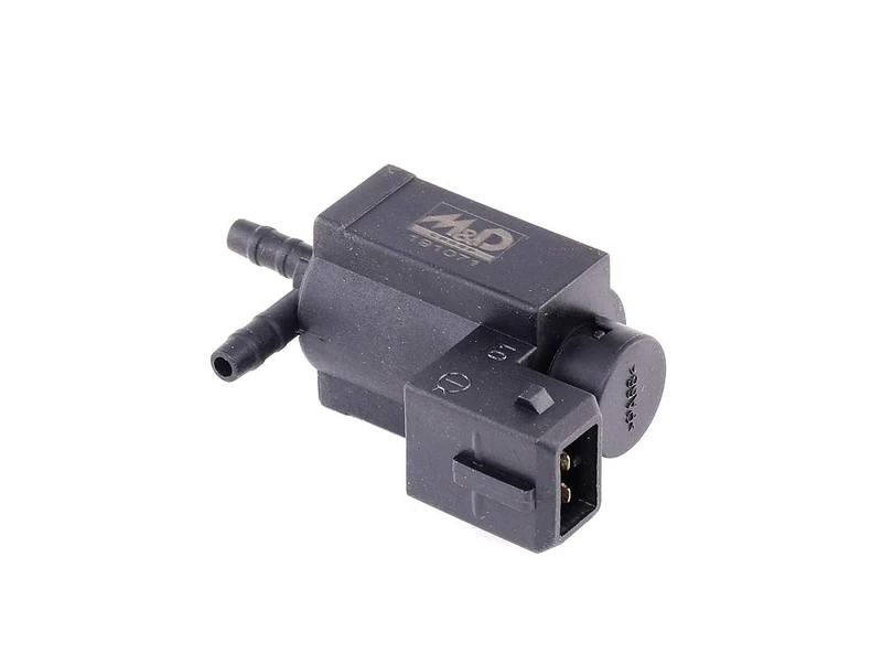 Meat & Doria 9303 Solenoid Valve Control EGR - Image 1