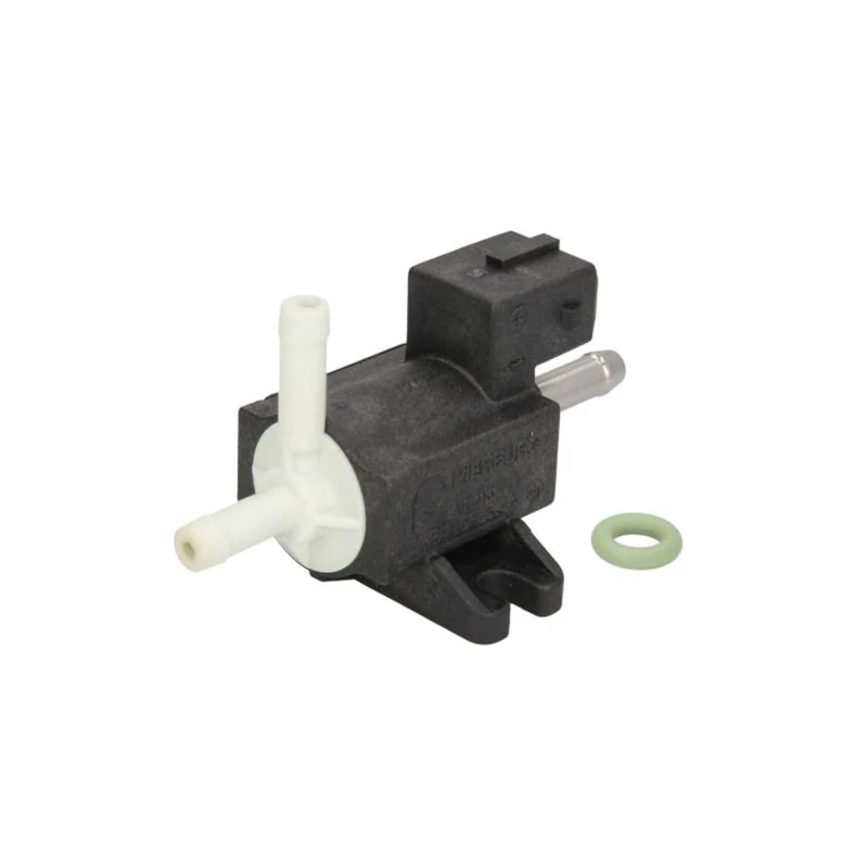 Boost Pressure Control Valve for Man, Neoplan - Image 1