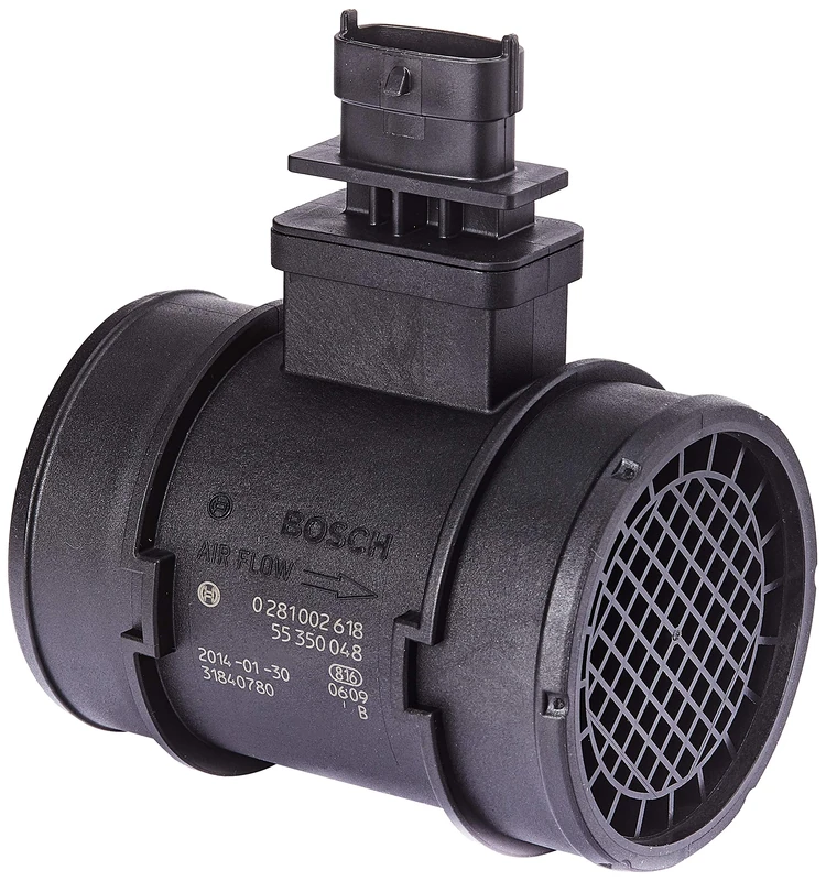 Meat & Doria 86079 Air Massage Meter