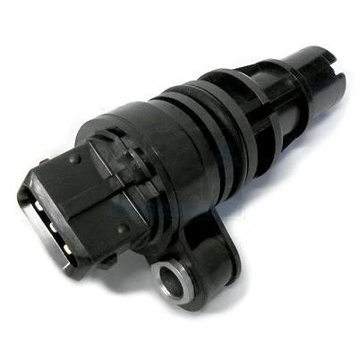 Meat & Doria 87770 Automatic Transmission Sensor