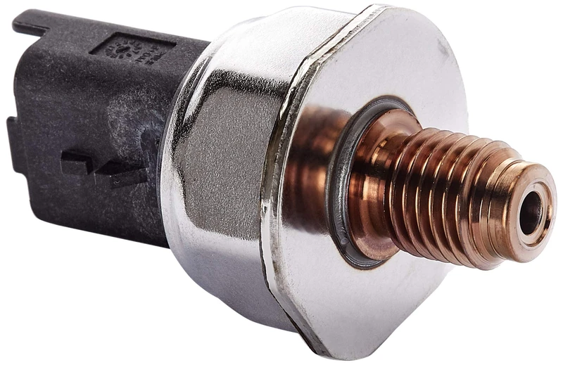 Meat & Doria 9277 Fuel Pressure Sensor