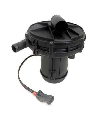 Meat & Doria 9638 Secondary Air Pump