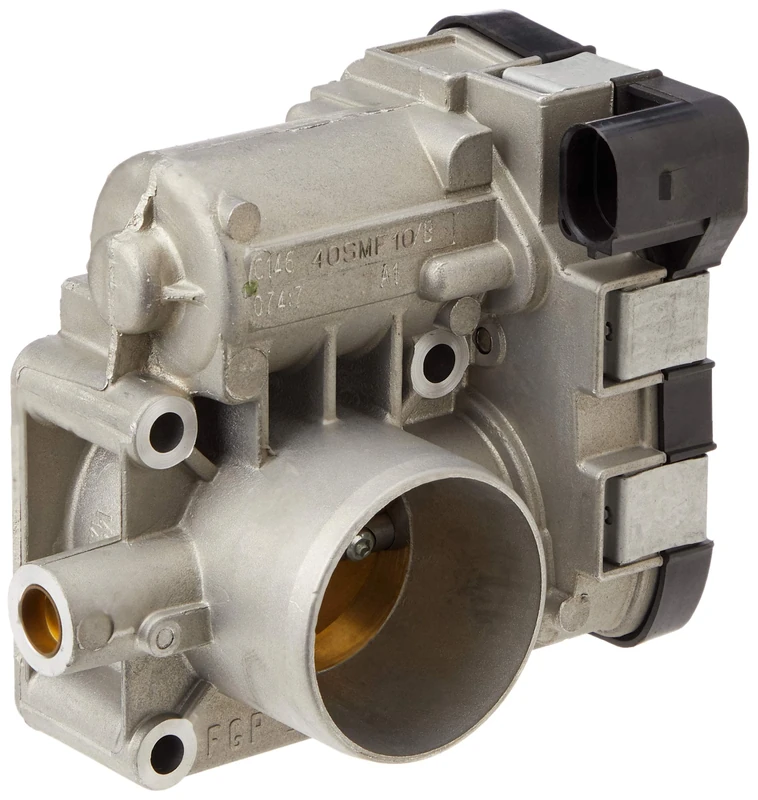 Meat & Doria 89060 Body butterfly injection