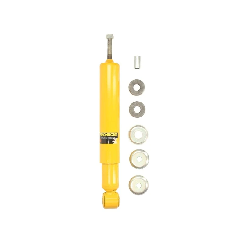 Monroe T1345 - Shock Absorber