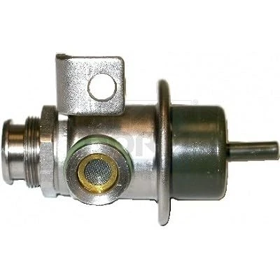 Meat & Doria 75018 Pressure Regulator
