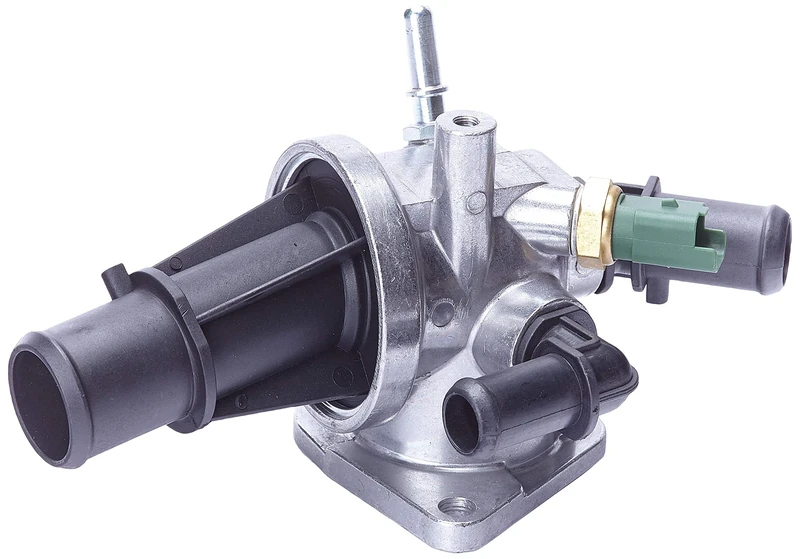 Meat & Doria 92497 Thermostat