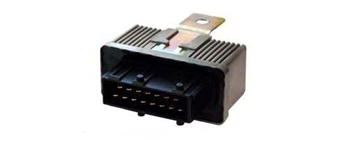Meat & Doria 73240100 Relay