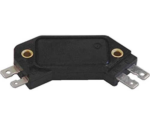 Meat & Doria 10012 Ignition Module