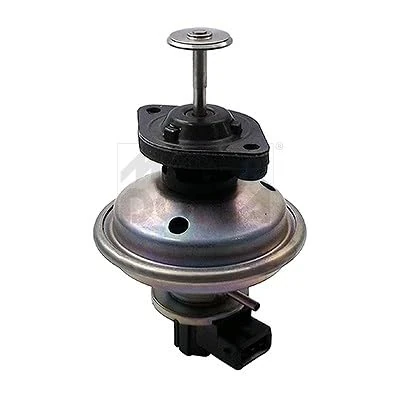 Meat & Doria 88195 EGR Valve