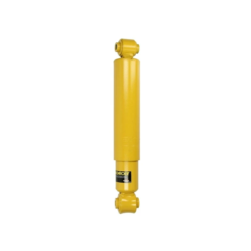 Monroe T5395 T5395 Shock Absorber
