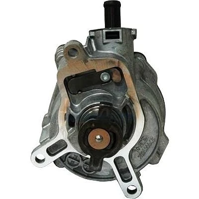 Meat & Doria 91139 Vacuum Pump