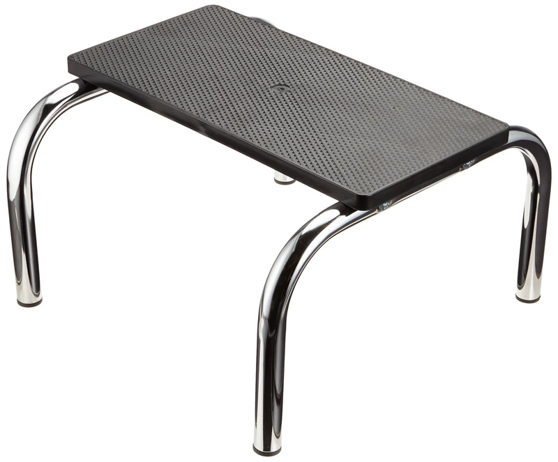 Gima 27976 predellino to a Step, Removable