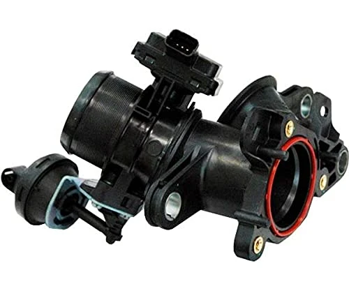 Meat & Doria 89138 Body butterfly injection